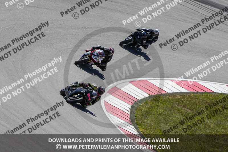 motorbikes;no limits;peter wileman photography;portimao;portugal;trackday digital images